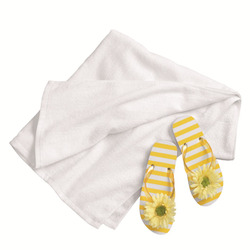 OAD OPP BEACH TOWEL