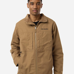Men's Loma Vista™ III Jacket