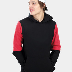 HLW YTH ALL AMERICAN HD