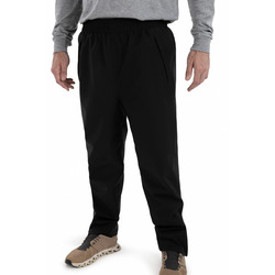 HWY ADT RAIN WATERPF PANT
