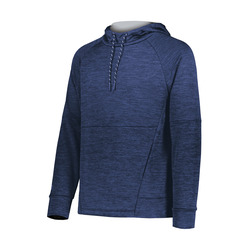HWY ADT ALL-PRO FLCE HOODIE