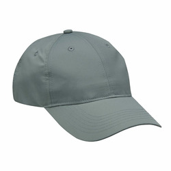 Triumph Performance Cap