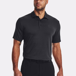 Men's Playoff 3.0 Stripe Polo