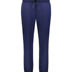 Unisex Heritage Prep Pants