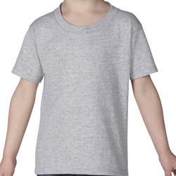 Gildan Heavy Cottonâ„¢ Toddler 5.3 oz. T-Shirt