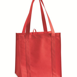 Non-Woven Reusable Shopping Bag