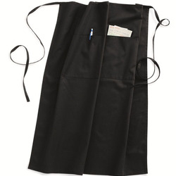 Bistro Apron