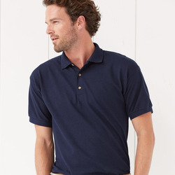 Men's Easy Care™ Piqué Polo