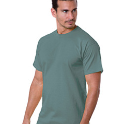 Unisex USA Made Heavyweight T-ShirtÂ