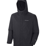 Columbia Men's Watertight™ II Jacket