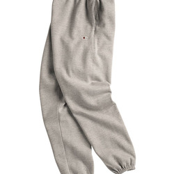 Unsiex Reverse Weave® Sweatpants