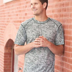 Men's Blend T-Shirt