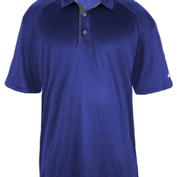 Men's Ultimate SoftLockâ„¢ Polo