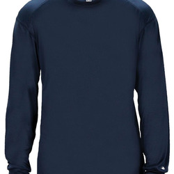 Men's Ultimate SoftLock™ Long Sleeve T-Shirt