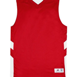 Youth B-Pivot Rev. Tank Top