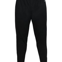 Youth Trainer Pants