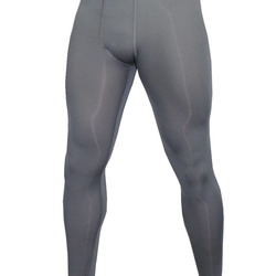 Full Length Compression Tight