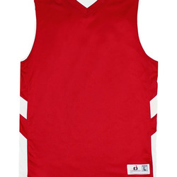 Men's B-Pivot Rev Tank Top