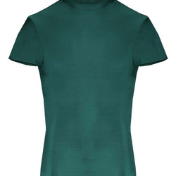 Men's Pro-Compression T-Shirt