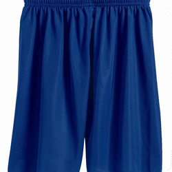 Men's Mini Mesh 7'' Inseam Shorts
