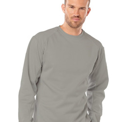 Men's BT5 Performance Fleece Crewneck Sweatshirt
