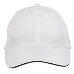 Copy of Adult Pitch Performance Cap