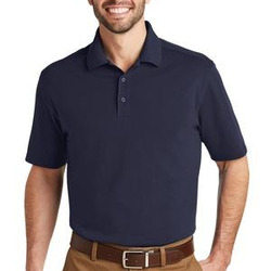 SuperPro ™ Knit Polo
