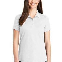 Ladies SuperPro ™ Knit Polo