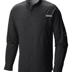 PFG Tamiami™ II Long Sleeve Shirt