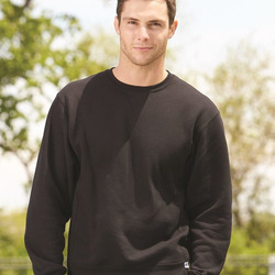 Unisex Dri Power® Crewneck Sweatshirt