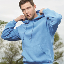 Unisex Dri Power® Hooded Sweatshirt