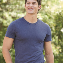 Men's Modal Triblend T-Shirt