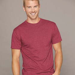 Unisex Dri-Power® Ringspun T-Shirt