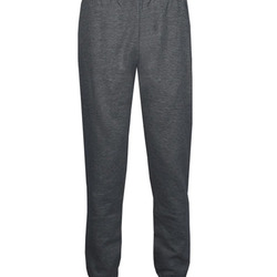 Men's Sport Athletic Fleece Joggers