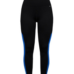 Women's Panel Tights