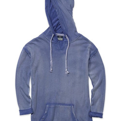 Women's Angel Terry Nora Pullover