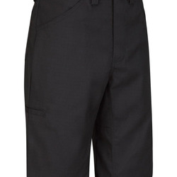 Men's Lightweight Crew Shorts