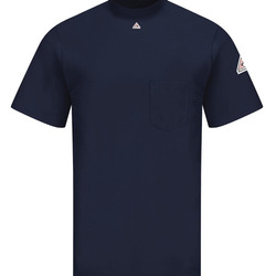 Men's Flame-Resistant Excel FR® Shirt
