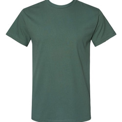 Unisex Eco Heavyweight T-Shirt