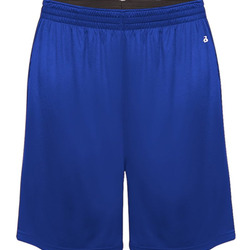 Ultimate SoftLock™ Youth Shorts