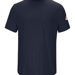 Men's FR Lightweight Pocket T-Shirt