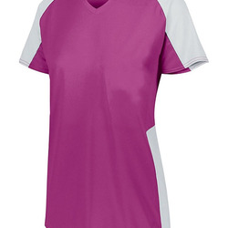 Girls' Cutter Jersey