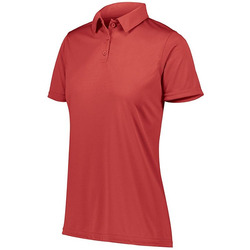 Women's Vital Polo