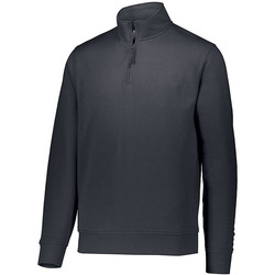 Men's 60/40 Quarter-Zip Pullover