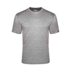 FitFlex Performance T-Shirt