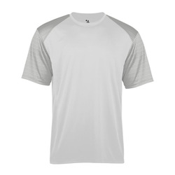 Youth Sport Stripe T-Shirt