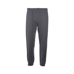 Men's Sweatpants
