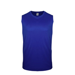 Youth Sleeveless T-Shirt