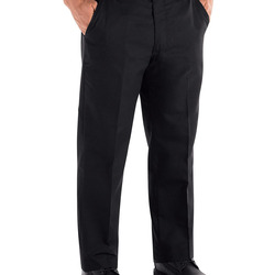 Men's Mimix™ Utility Pants