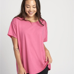 Women’s Ideal Flow T-Shirt